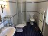 Apartamento Casa Liberty Siracusa
