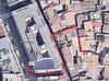 Apartamento L' Isoletta