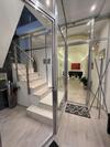 Apartamento L' Isoletta