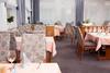 Hotel-restaurant K�mper Superior