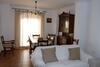 Apartamento Rotacapa