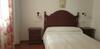 Apartamento Rotacapa