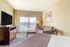 Best Western Plus Bayside Hotel