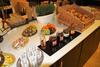 Hostal Check Inn Hotel