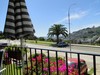 Apartamento Los Sargazos