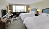 Sheraton Montreal Airport Hotel