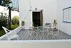 Apartamento Bungalow El Houda