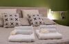 Apartamento Cortile Dav� In Ortigia
