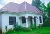 Bed & Breakfast New Dream House