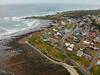 Apartamento 18 Storm Sea