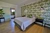 Apartamento 18 Storm Sea