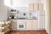 Apartamento Casa Le Sardine