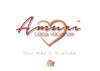 Apartamento Amuri Casa Vacanze