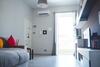Apartamento Amuri Casa Vacanze