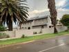 Hostal Brackendowns Guest Star