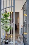 Enjoy The Relax Apartment
