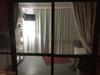 Apartamento Country Loft Siracusa