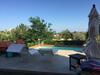 Apartamento Country Loft Siracusa