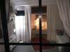 Apartamento Country Loft Siracusa