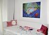 Apartamento Country Loft Siracusa