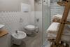 Apartamento Ortigia Terrace Sea View