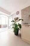 Apartamento Ortigia Terrace Sea View