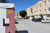 Apartment Tunis 1 Near Airport