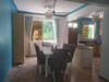 Apartamento Karibuni Palace Mtwapa