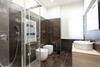 Apartamento Neapolis Holiday