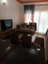 Stay.plus Mtwapa Luxe Apartments