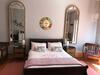 Hostal Sondela Bed & Breakfast