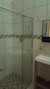 Hostal Sondela Bed & Breakfast
