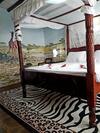 Boutique Hotel Nyumbani Tembo
