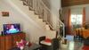 Villa T�ranga R�sidence Jardins De Popenguine