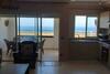 Apartamento Asilah Marina Golf