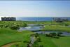 Apartamento Asilah Marina Golf