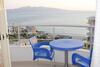 Hotel Blue Sky