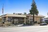 Motel Days Inn Gilroy