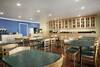 Motel Days Inn Gilroy
