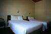 Motel Cape Breton Causeway Inn