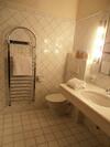 Hotel B�ren