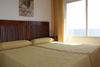 Apartamento Hacienda Beach