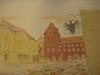 Komfort Apartmenthaus Haslbach Fgz