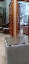 Apartamento L'art Chez Omar