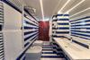 Apartamento Kira Guest House