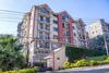 Kasty B Studios And Apartments