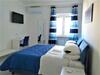 Sorrento Blue Eyes Apartment