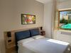 Apartamento Appartamento Le Zagare