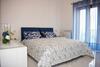 Apartamento La Perla