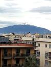 Apartamento La Perla